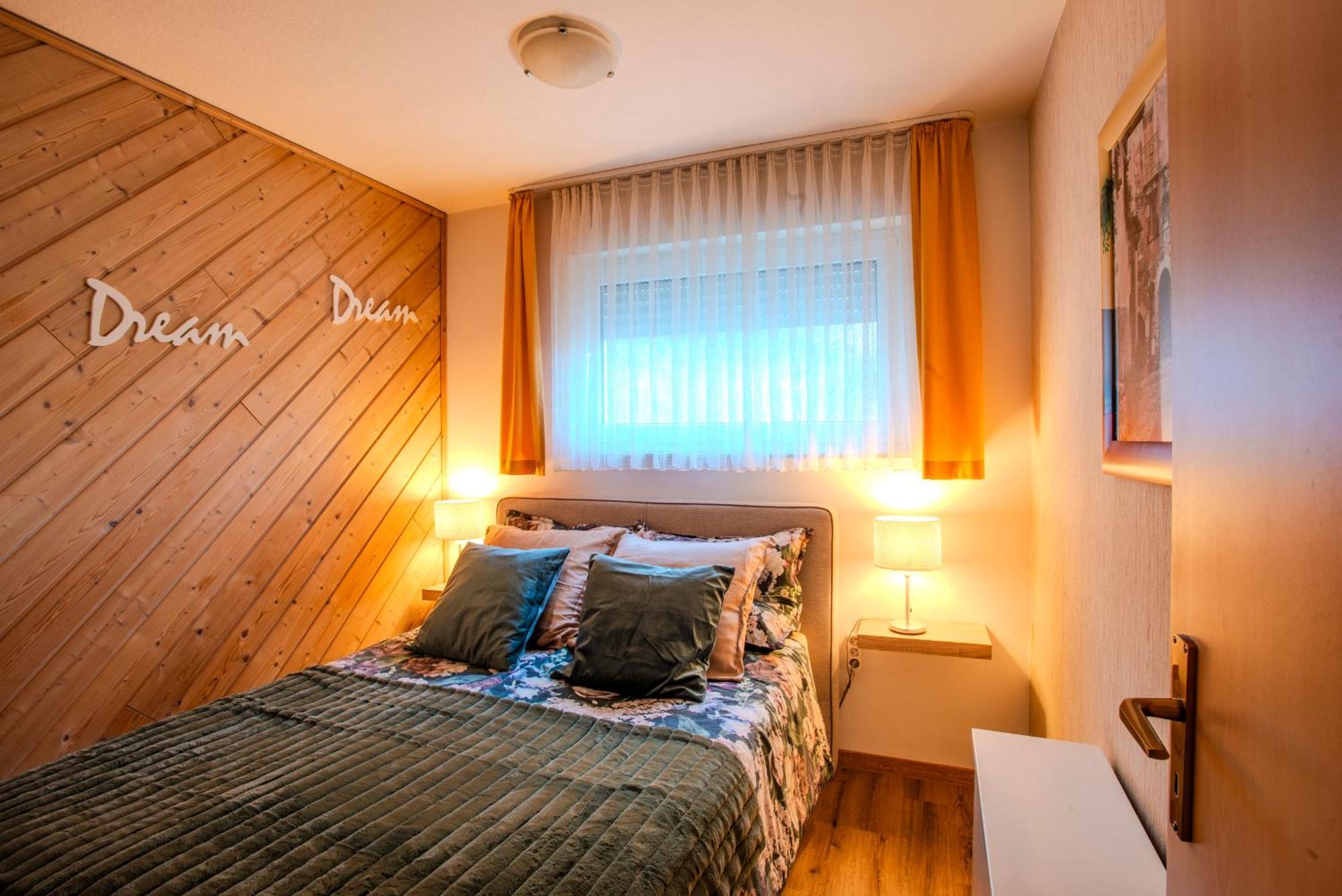 Ferienhaus Hedrich Assinghausen Εξωτερικό φωτογραφία